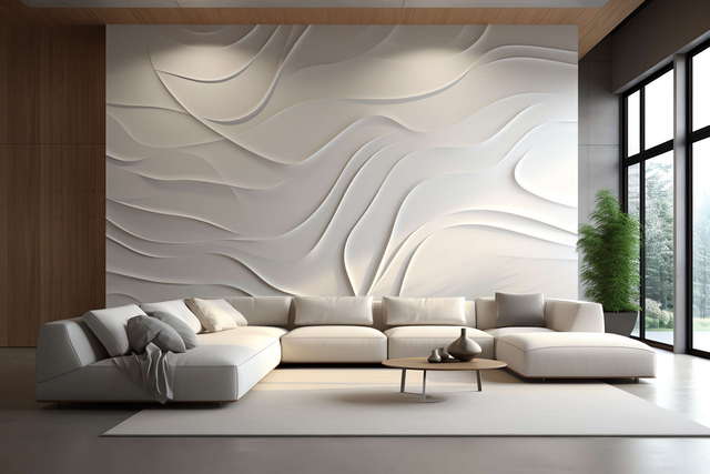 图片[33]-全球设计案例智能库_OJBKAI.COM现代豪华客厅Midjourney灵感图库-_设计智库－全球设计案例智能库_OJBKAI.COM-全球设计案例智能库_OJBKAI.COM设计智库