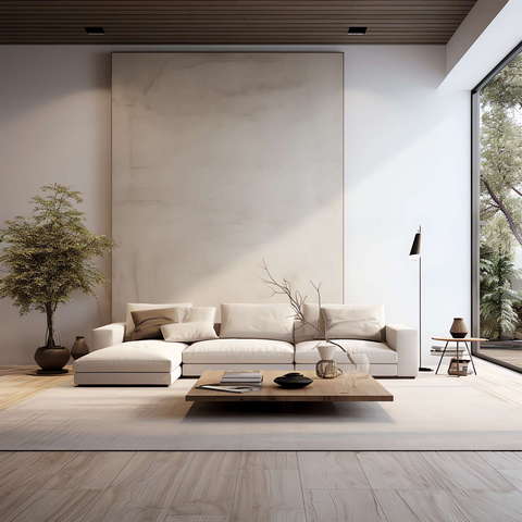 图片[32]-全球设计案例智能库_OJBKAI.COM现代风格客厅Midjourney灵感图库-名师联智库－全球设计案例智能库_名师联素材平台-全球设计案例智能库_OJBKAI.COM设计智库