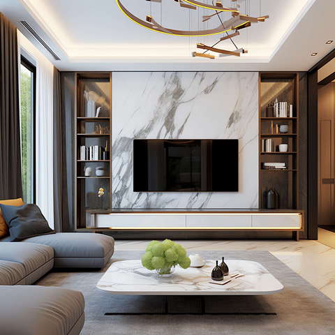 图片[17]-全球设计案例智能库_OJBKAI.COM现代风格客厅Midjourney灵感图库-_设计智库－全球设计案例智能库_OJBKAI.COM-全球设计案例智能库_OJBKAI.COM设计智库