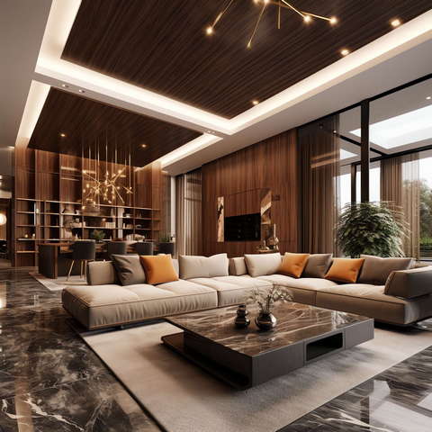 图片[48]-全球设计案例智能库_OJBKAI.COM奢华客厅Midjourney灵感图库-_设计智库－全球设计案例智能库_OJBKAI.COM-全球设计案例智能库_OJBKAI.COM设计智库