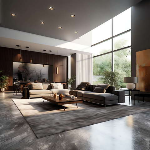 图片[28]-全球设计案例智能库_OJBKAI.COM轻奢前卫现代客厅Midjourney灵感图库-_设计智库－全球设计案例智能库_OJBKAI.COM-全球设计案例智能库_OJBKAI.COM设计智库