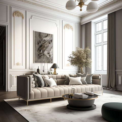 图片[21]-全球设计案例智能库_OJBKAI.COM欧式客厅Midjourney灵感图库-_设计智库－全球设计案例智能库_OJBKAI.COM-全球设计案例智能库_OJBKAI.COM设计智库