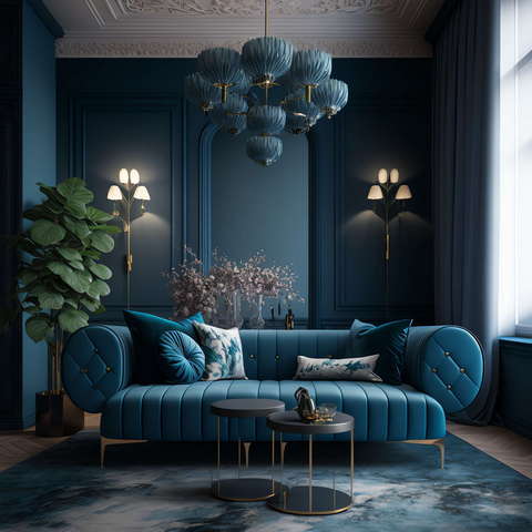 图片[19]-全球设计案例智能库_OJBKAI.COM欧式复古Midjourney灵感图库-_设计智库－全球设计案例智能库_OJBKAI.COM-全球设计案例智能库_OJBKAI.COM设计智库