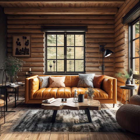 图片[22]-全球设计案例智能库_OJBKAI.COM美式乡村风格客厅Midjourney灵感图库-_设计智库－全球设计案例智能库_OJBKAI.COM-全球设计案例智能库_OJBKAI.COM设计智库