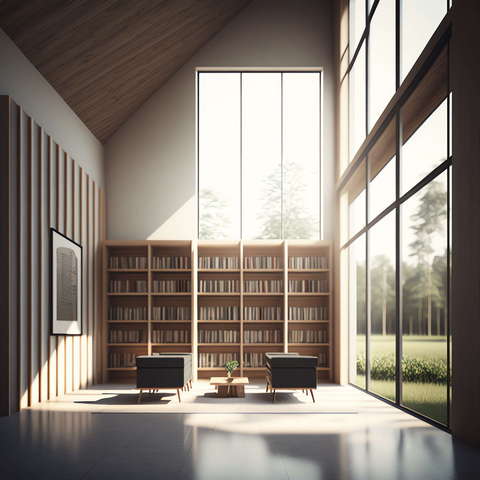 图片[15]-全球设计案例智能库_OJBKAI.COM绿色客厅Midjourney灵感图库-_设计智库－全球设计案例智能库_OJBKAI.COM-全球设计案例智能库_OJBKAI.COM设计智库