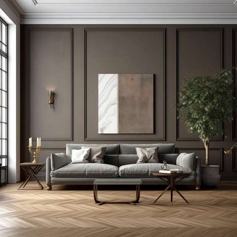 图片[33]-全球设计案例智能库_OJBKAI.COM简欧客厅Midjourney灵感图库-_设计智库－全球设计案例智能库_OJBKAI.COM-全球设计案例智能库_OJBKAI.COM设计智库