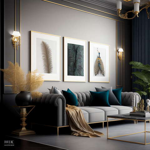 图片[31]-全球设计案例智能库_OJBKAI.COM家装新古典艺术客厅Midjourney灵感图库-_设计智库－全球设计案例智能库_OJBKAI.COM-全球设计案例智能库_OJBKAI.COM设计智库