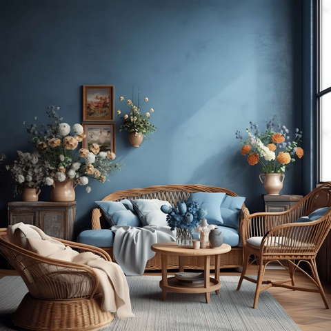 图片[33]-全球设计案例智能库_OJBKAI.COM家装现代色彩空间客厅Midjourney灵感图库-_设计智库－全球设计案例智能库_OJBKAI.COM-全球设计案例智能库_OJBKAI.COM设计智库