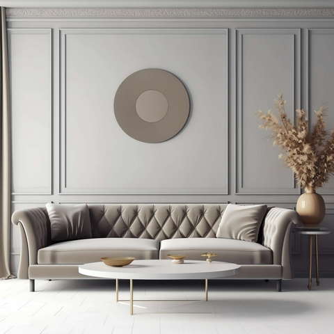 图片[33]-全球设计案例智能库_OJBKAI.COM家装色彩浪漫美式风格客厅Midjourney灵感图库-_设计智库－全球设计案例智能库_OJBKAI.COM-全球设计案例智能库_OJBKAI.COM设计智库