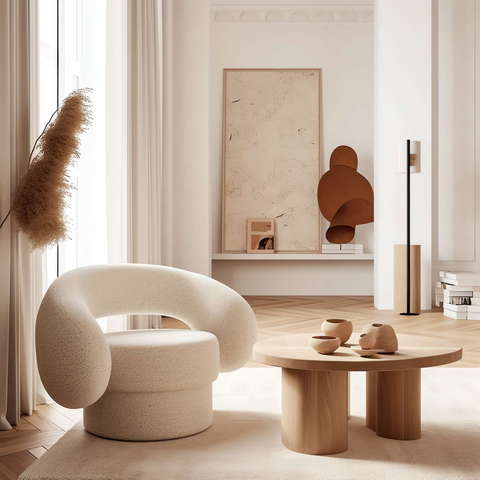 图片[32]-全球设计案例智能库_OJBKAI.COM家装客厅Midjourney灵感图库-_设计智库－全球设计案例智能库_OJBKAI.COM-全球设计案例智能库_OJBKAI.COM设计智库