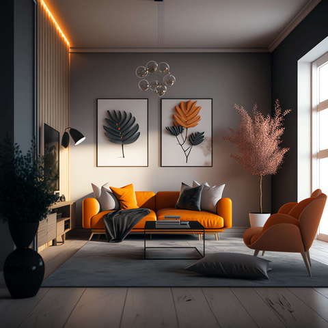 图片[28]-全球设计案例智能库_OJBKAI.COM家装极简北欧风Midjourney灵感图库-_设计智库－全球设计案例智能库_OJBKAI.COM-全球设计案例智能库_OJBKAI.COM设计智库