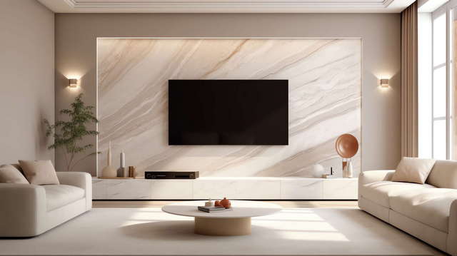 图片[42]-全球设计案例智能库_OJBKAI.COM家装电视背景墙Midjourney灵感图库-_设计智库－全球设计案例智能库_OJBKAI.COM-全球设计案例智能库_OJBKAI.COM设计智库