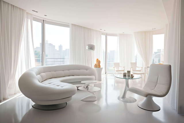 图片[32]-全球设计案例智能库_OJBKAI.COM极简风客厅Midjourney灵感图库-_设计智库－全球设计案例智能库_OJBKAI.COM-全球设计案例智能库_OJBKAI.COM设计智库