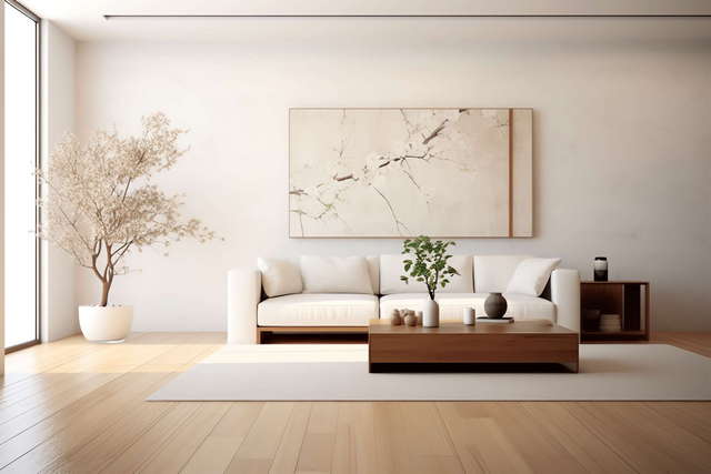 图片[29]-全球设计案例智能库_OJBKAI.COM极简风格客厅Midjourney灵感图库-_设计智库－全球设计案例智能库_OJBKAI.COM-全球设计案例智能库_OJBKAI.COM设计智库