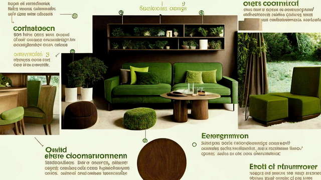 图片[32]-全球设计案例智能库_OJBKAI.COM环保主义风格Midjourney灵感图库-_设计智库－全球设计案例智能库_OJBKAI.COM-全球设计案例智能库_OJBKAI.COM设计智库