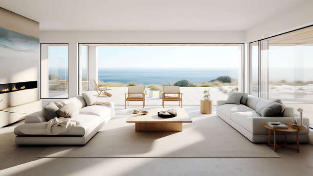 图片[32]-全球设计案例智能库_OJBKAI.COM海景房Midjourney灵感图库-_设计智库－全球设计案例智能库_OJBKAI.COM-全球设计案例智能库_OJBKAI.COM设计智库