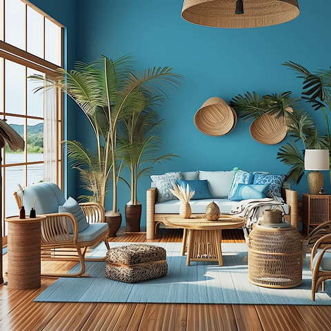 图片[32]-全球设计案例智能库_OJBKAI.COM公寓田园风格Midjourney灵感图库-_设计智库－全球设计案例智能库_OJBKAI.COM-全球设计案例智能库_OJBKAI.COM设计智库