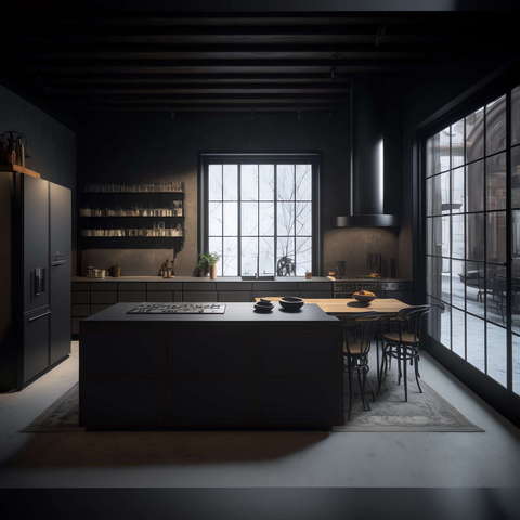 图片[33]-全球设计案例智能库_OJBKAI.COM工业风Midjourney灵感图库-_设计智库－全球设计案例智能库_OJBKAI.COM-全球设计案例智能库_OJBKAI.COM设计智库