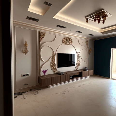 图片[10]-全球设计案例智能库_OJBKAI.COM复古客厅Midjourney灵感图库-_设计智库－全球设计案例智能库_OJBKAI.COM-全球设计案例智能库_OJBKAI.COM设计智库