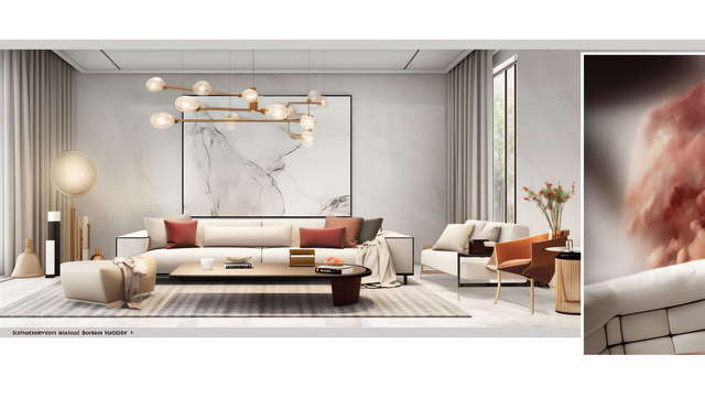 图片[13]-全球设计案例智能库_OJBKAI.COM方案排版Midjourney灵感图库-_设计智库－全球设计案例智能库_OJBKAI.COM-全球设计案例智能库_OJBKAI.COM设计智库