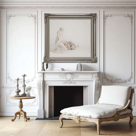 图片[15]-全球设计案例智能库_OJBKAI.COM法式客厅Midjourney灵感图库-_设计智库－全球设计案例智能库_OJBKAI.COM-全球设计案例智能库_OJBKAI.COM设计智库