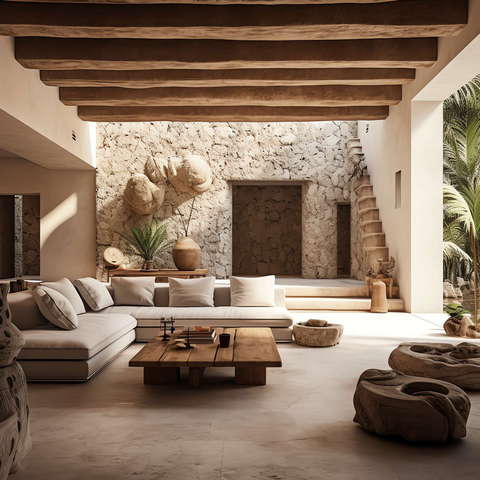 图片[24]-全球设计案例智能库_OJBKAI.COM东南亚客厅_Midjourney灵感图库176p-全球设计案例智能库_OJBKAI.COM设计智库