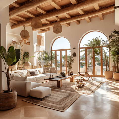 图片[33]-全球设计案例智能库_OJBKAI.COM地中海风格客厅Midjourney灵感图库-_设计智库－全球设计案例智能库_OJBKAI.COM-全球设计案例智能库_OJBKAI.COM设计智库