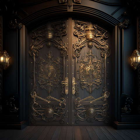 图片[12]-全球设计案例智能库_OJBKAI.COM欧式古典门厅Midjourney灵感图库-_设计智库－全球设计案例智能库_OJBKAI.COM-全球设计案例智能库_OJBKAI.COM设计智库