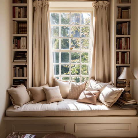 图片[32]-全球设计案例智能库_OJBKAI.COM飘窗Midjourney灵感图库-_设计智库－全球设计案例智能库_OJBKAI.COM-全球设计案例智能库_OJBKAI.COM设计智库