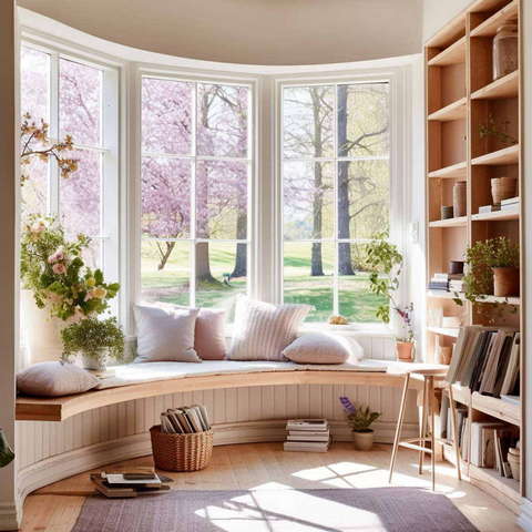 图片[32]-全球设计案例智能库_OJBKAI.COM住宅飘窗Midjourney灵感图库-_设计智库－全球设计案例智能库_OJBKAI.COM-全球设计案例智能库_OJBKAI.COM设计智库