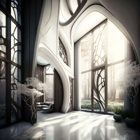 图片[32]-全球设计案例智能库_OJBKAI.COM科技感大堂Midjourney灵感图库-_设计智库－全球设计案例智能库_OJBKAI.COM-全球设计案例智能库_OJBKAI.COM设计智库