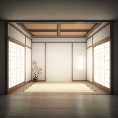 图片[6]-全球设计案例智能库_OJBKAI.COM榻榻米3_Midjourney灵感图库-设计智库－全球设计案例智能库_OJBKAI.COM-全球设计案例智能库_OJBKAI.COM设计智库