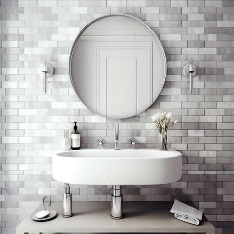 图片[45]-全球设计案例智能库_OJBKAI.COM北欧风格洗手台Midjourney灵感图库-_设计智库－全球设计案例智能库_OJBKAI.COM-全球设计案例智能库_OJBKAI.COM设计智库