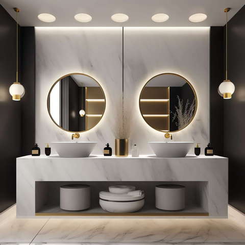 图片[33]-全球设计案例智能库_OJBKAI.COM盥洗台Midjourney灵感图库-_设计智库－全球设计案例智能库_OJBKAI.COM-全球设计案例智能库_OJBKAI.COM设计智库