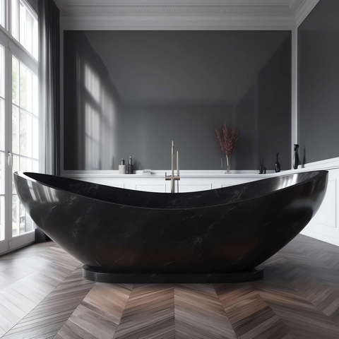 图片[21]-全球设计案例智能库_OJBKAI.COM家装现代浴缸Midjourney灵感图库-_设计智库－全球设计案例智能库_OJBKAI.COM-全球设计案例智能库_OJBKAI.COM设计智库