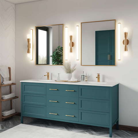 图片[32]-全球设计案例智能库_OJBKAI.COM简欧风格卫浴Midjourney灵感图库-_设计智库－全球设计案例智能库_OJBKAI.COM-全球设计案例智能库_OJBKAI.COM设计智库