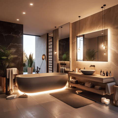 图片[85]-全球设计案例智能库_OJBKAI.COM现代风格卫浴Midjourney灵感图库-_设计智库－全球设计案例智能库_OJBKAI.COM-全球设计案例智能库_OJBKAI.COM设计智库