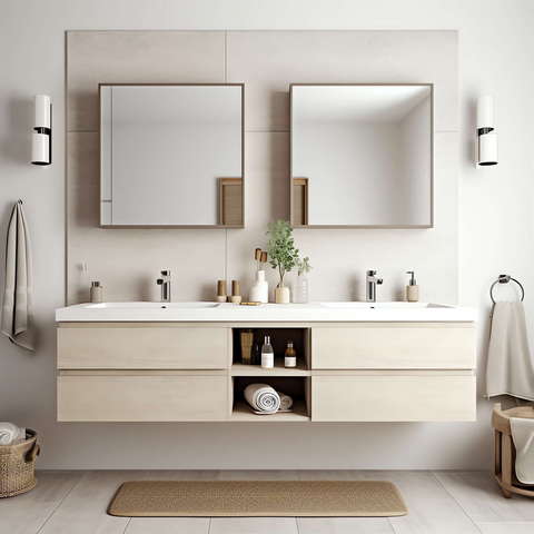 图片[111]-全球设计案例智能库_OJBKAI.COM现代风格洗手台Midjourney灵感图库-_设计智库－全球设计案例智能库_OJBKAI.COM-全球设计案例智能库_OJBKAI.COM设计智库