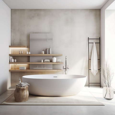 图片[62]-全球设计案例智能库_OJBKAI.COM现代风格浴缸Midjourney灵感图库-_设计智库－全球设计案例智能库_OJBKAI.COM-全球设计案例智能库_OJBKAI.COM设计智库