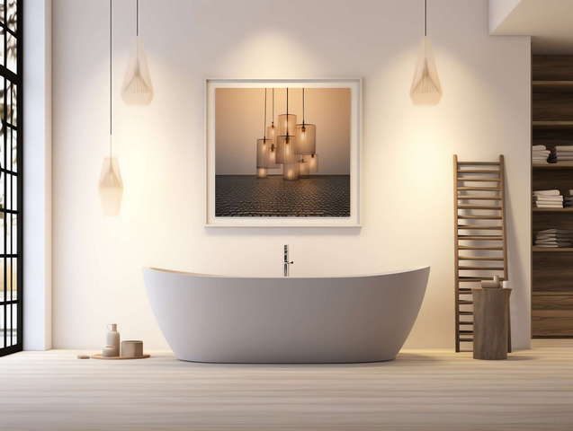 图片[33]-全球设计案例智能库_OJBKAI.COM现代风卫浴Midjourney灵感图库-_设计智库－全球设计案例智能库_OJBKAI.COM-全球设计案例智能库_OJBKAI.COM设计智库