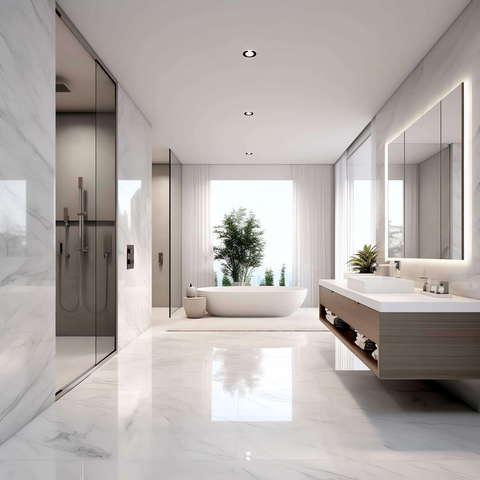 图片[23]-全球设计案例智能库_OJBKAI.COM现代前卫浴室Midjourney灵感图库-_设计智库－全球设计案例智能库_OJBKAI.COM-全球设计案例智能库_OJBKAI.COM设计智库