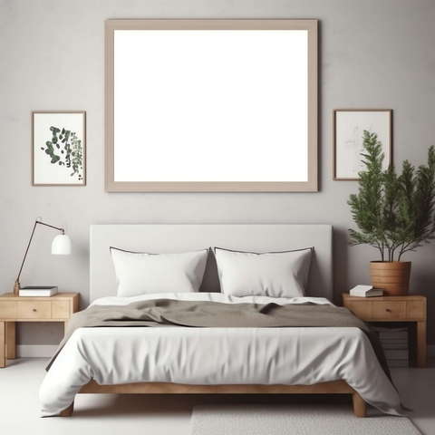 图片[23]-全球设计案例智能库_OJBKAI.COM北欧风格床Midjourney灵感图库-_设计智库－全球设计案例智能库_OJBKAI.COM-全球设计案例智能库_OJBKAI.COM设计智库