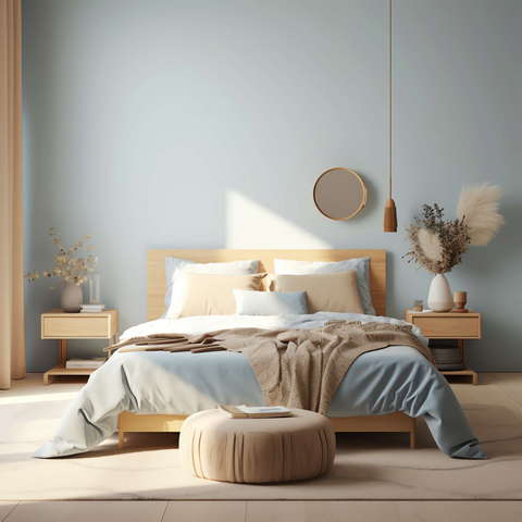 图片[24]-全球设计案例智能库_OJBKAI.COM北欧卧室Midjourney灵感图库-_设计智库－全球设计案例智能库_OJBKAI.COM-全球设计案例智能库_OJBKAI.COM设计智库