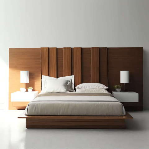 图片[20]-全球设计案例智能库_OJBKAI.COM床-1_Midjourney灵感图库-设计智库－全球设计案例智能库_OJBKAI.COM-全球设计案例智能库_OJBKAI.COM设计智库