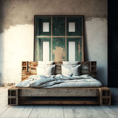 图片[24]-全球设计案例智能库_OJBKAI.COM床-2_Midjourney灵感图库-设计智库－全球设计案例智能库_OJBKAI.COM-全球设计案例智能库_OJBKAI.COM设计智库