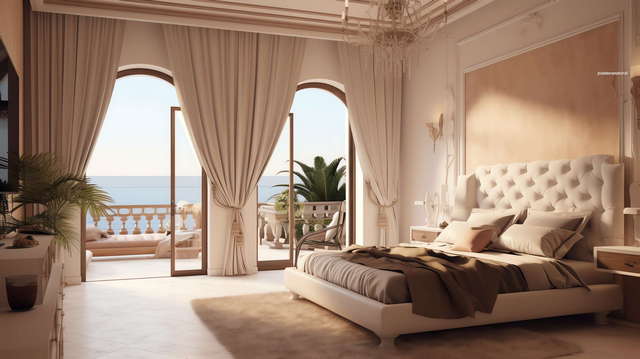 图片[24]-全球设计案例智能库_OJBKAI.COM地中海卧室设计Midjourney灵感图库-_设计智库－全球设计案例智能库_OJBKAI.COM-全球设计案例智能库_OJBKAI.COM设计智库
