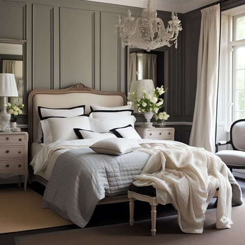 图片[14]-全球设计案例智能库_OJBKAI.COM法式卧室Midjourney灵感图库-_设计智库－全球设计案例智能库_OJBKAI.COM-全球设计案例智能库_OJBKAI.COM设计智库