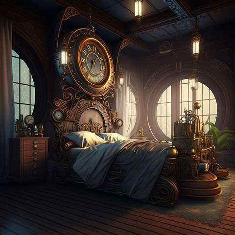 图片[12]-全球设计案例智能库_OJBKAI.COM古典欧式Midjourney灵感图库-_设计智库－全球设计案例智能库_OJBKAI.COM-全球设计案例智能库_OJBKAI.COM设计智库