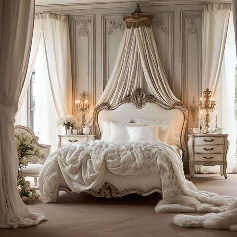 图片[32]-全球设计案例智能库_OJBKAI.COM古典欧式卧室Midjourney灵感图库-_设计智库－全球设计案例智能库_OJBKAI.COM-全球设计案例智能库_OJBKAI.COM设计智库