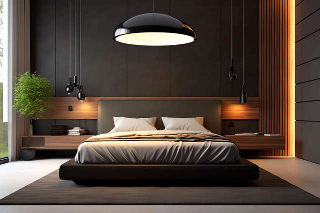 图片[24]-全球设计案例智能库_OJBKAI.COM家装现代风格卧室Midjourney灵感图库-_设计智库－全球设计案例智能库_OJBKAI.COM-全球设计案例智能库_OJBKAI.COM设计智库